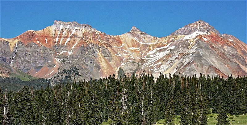 File:Colorado San Juan Mountains.jpg
