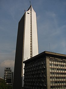 Archivo:Coltejer-Medellin.jpg