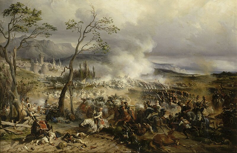 File:Combat de Stockach, 3 mai 1800.jpg