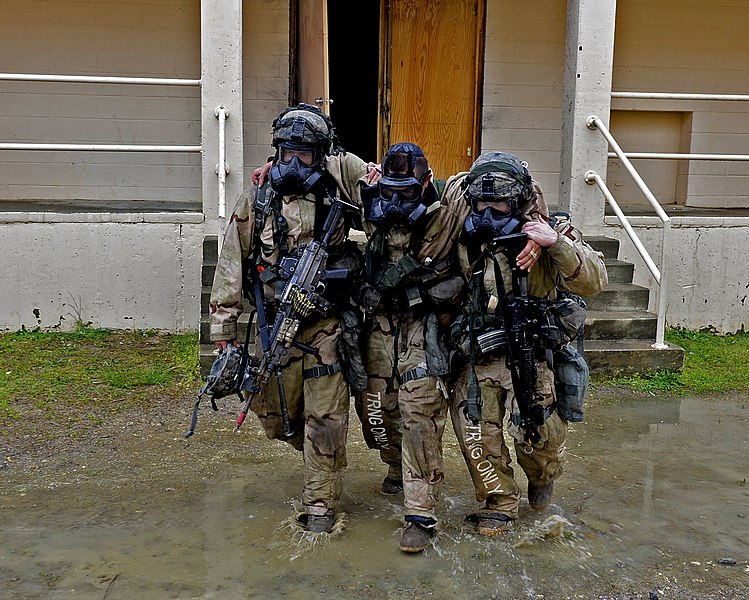 File:Combined Joint Operational Access Exercise 15-01 150416-F-SR682-630.jpg