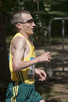 Commonwealth Games-marathonevenementen (125504531) .jpg