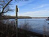 Conaumet Cove, Lowell Holly Reservation, Mashpee MA.jpg