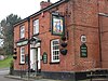 Congleton - Wharf Inn - geograph.org.inggris - 1227505.jpg