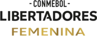 Logo della competizione