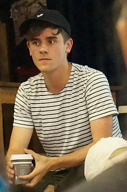 Connor Franta na Camp17's Creator Camp.jpg