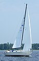 Contessa 26