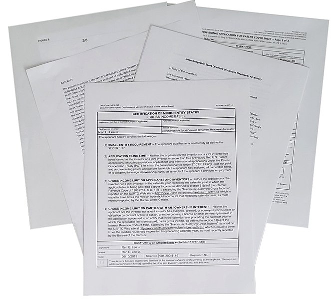 File:Contract 4.jpg