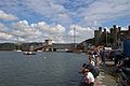 Conwy harbour.jpg
