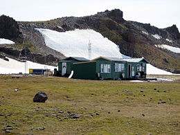 Copacabana field hut.JPG