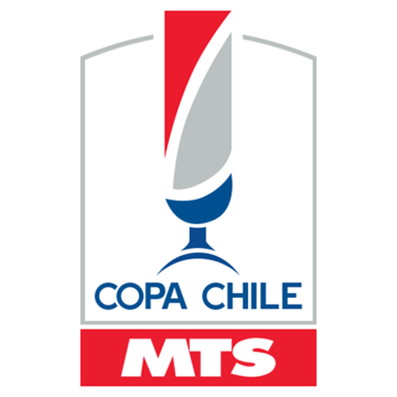 Copa Chile 2017