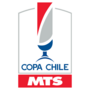 Miniatura para Copa Chile 2019