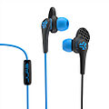 Core Neon Blue Earbuds.jpg