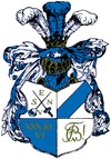 Corps Bavaria München (Wappen).tif