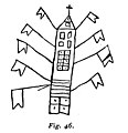 Miniatura della versione delle 17:54, 3 ott 2021