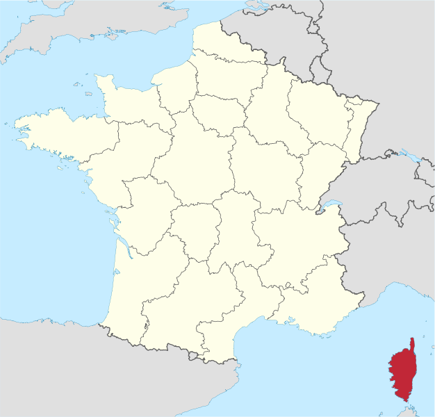 File:Corse in France.svg