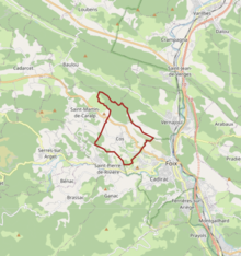 Archivo:Cos_(Ariège)_OSM_03.png