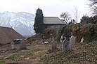 Costes-cimetière-96.jpg