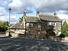 Cottage, Woolley - geograph.org.uk - 2637707.jpg