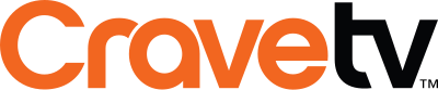 Vignette pour Fichier:CraveTV logo.svg