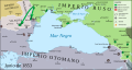 Crimean war map 1853-06-es.svg
