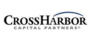 <span class="mw-page-title-main">CrossHarbor Capital Partners</span> American investment firm, specializing in private equity