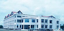 Department of Computer Science and Engineering Cseb.jpg