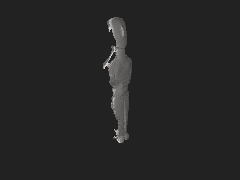 File:Cycladic idole-MAHG 006149-High poly-001.stl