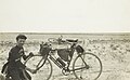 Cyclist and photographer Ted Ryko (PH0058-010).jpg