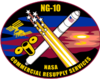 Patch Cygnus NG-10.png