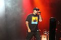 Cypress Hill - B-Real - Nova Rock - 2016-06-11-17-17-53.jpg