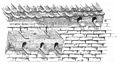 Vorschaubild der Version vom 13:28, 20. Jul. 2013