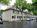 Düsseldorf Rath Dortmunder Strasse 69-81.jpg