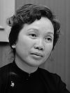 Dương Quỳnh Hoa (1974).jpg
