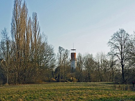 DD Bienertpark Plauen 03