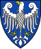 DEU Arnsberg COA.svg