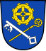 Wapenschild van Konzell