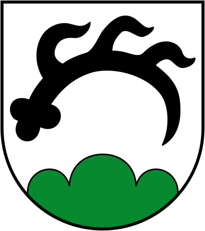 File:DEU Landkreis Blankenburg COA.svg