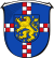 Wappen Limburg-Weilburg