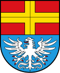 Monsheim