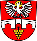 Tauberrettersheim