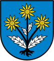 Walxheim[103]