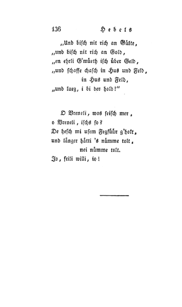 File:DE Hebel Werke 1834 1 136.png