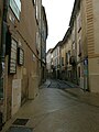 Carpentras