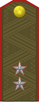 RPDC-Armée-OF-7.svg