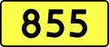 Vorschaubild der Version vom 12:40, 30. Mär. 2012