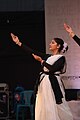 File:Dance performance at Ekusher Cultural Fest 235.jpg