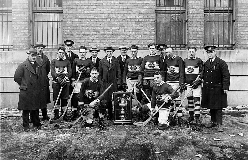 File:Danforth Hockey Team.jpg