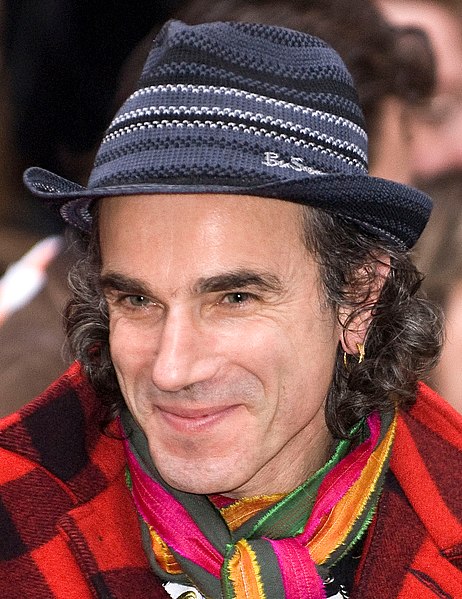 Fájl:Daniel Day-Lewis2 Berlinale 2008 (2).jpg