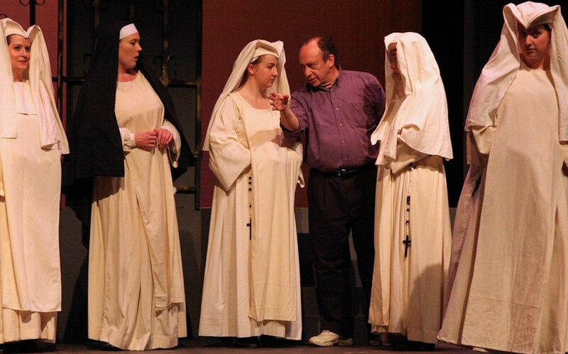 File:Daniel Helfgot Suor Angelica 802x500.JPG