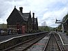 Darley Dale Station.jpg